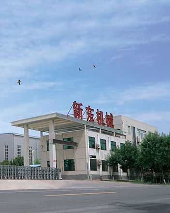 生產(chǎn)車間
